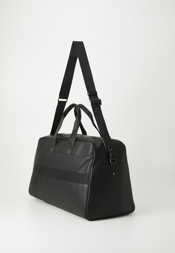 MONOGRAM DUFFLE - Weekend bag4