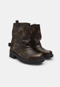 Bata - Ankle boot