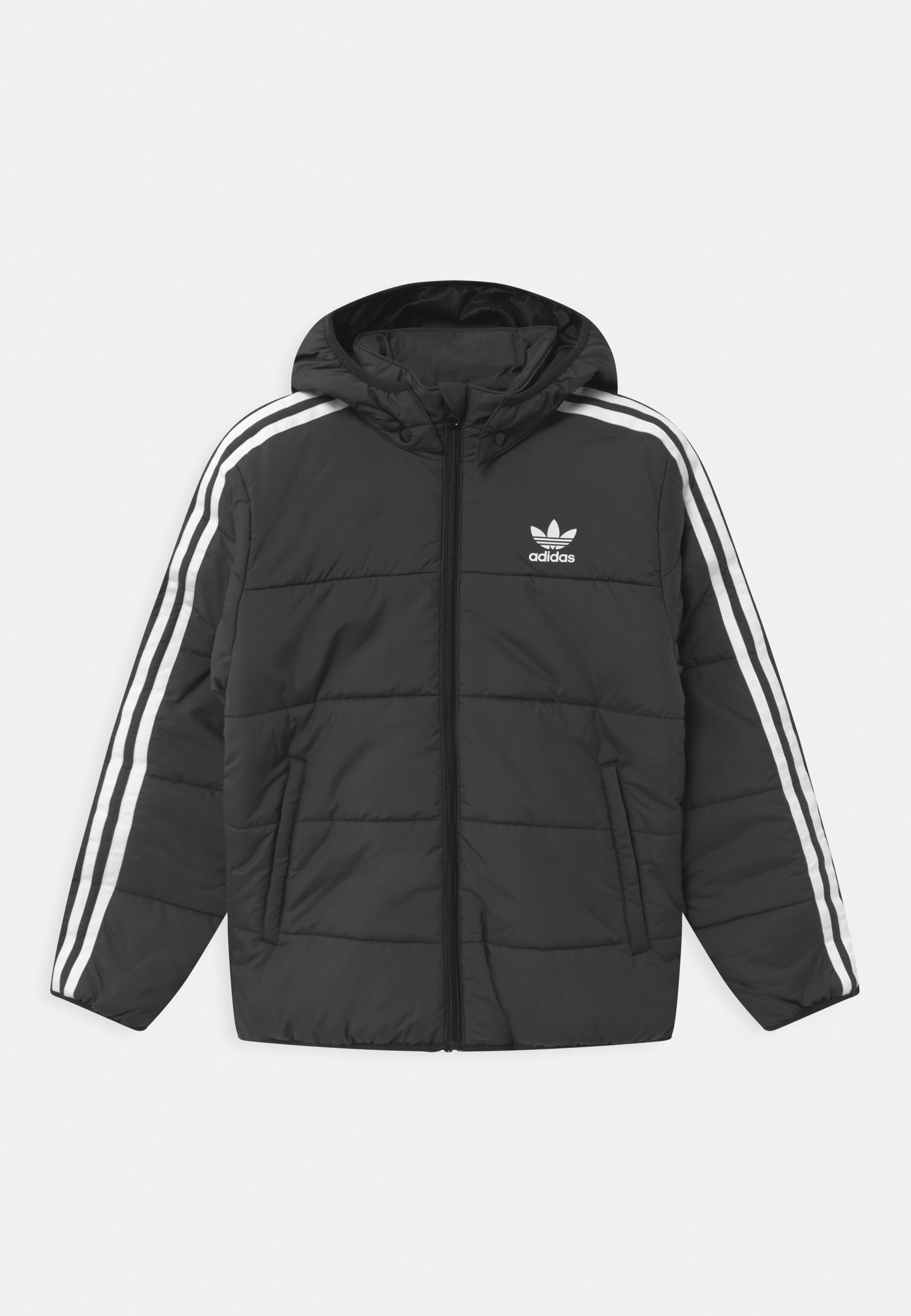 converse bordeaux ebay