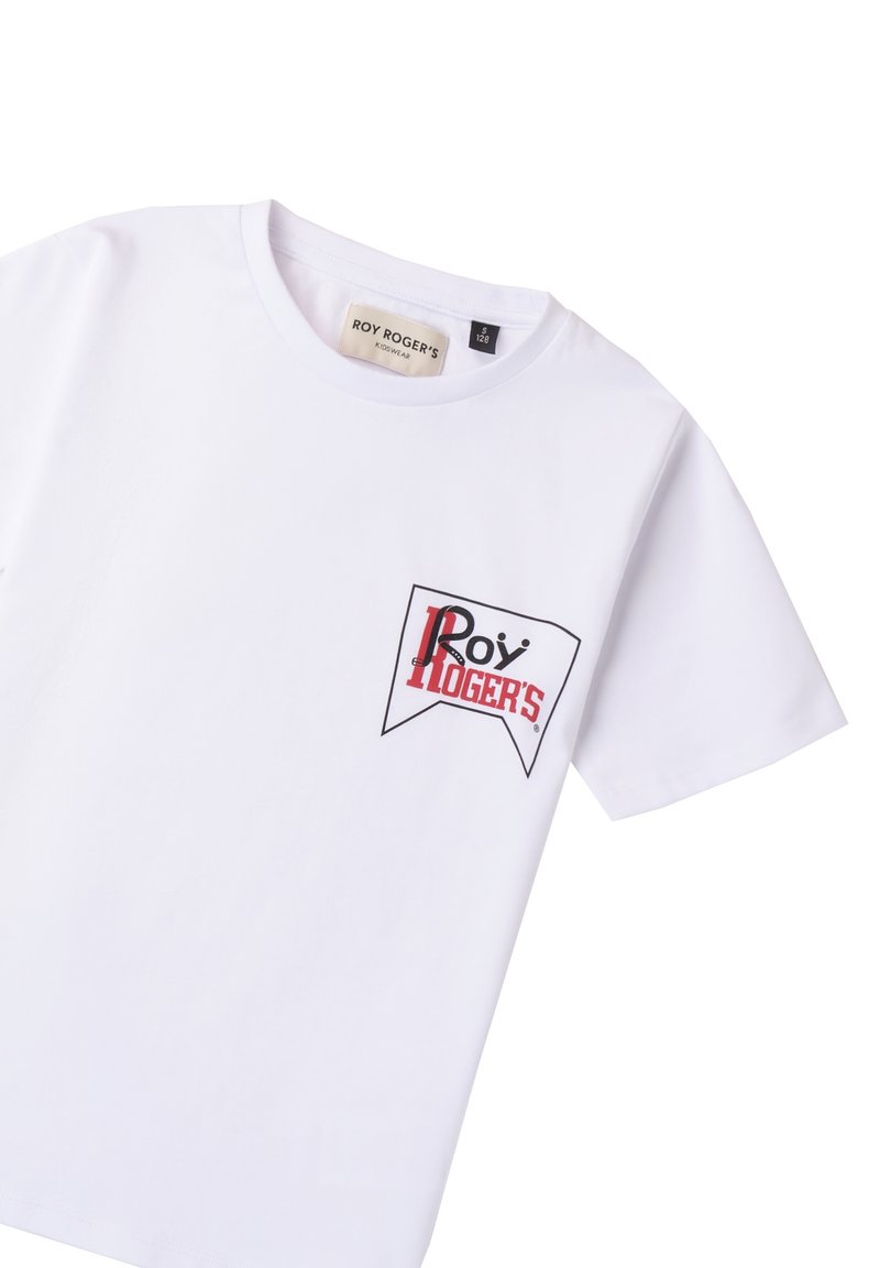 Roy rogers t shirt | Acquisti Online su