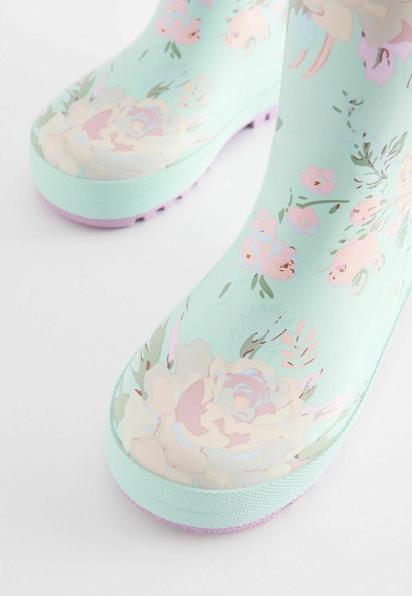 REGULAR FIT – Gummistiefel