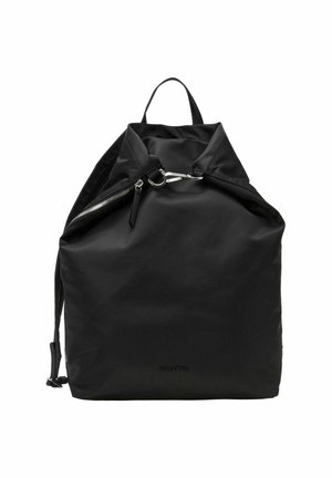 ALEXA - Sac à dos - black