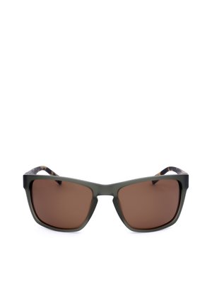 Quiksilver, QS4006 - Occhiali da sole - green