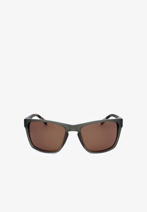 Quiksilver, QS4006 - Occhiali da sole - green