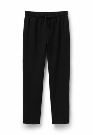 Tezenis, - Spodnie treningowe