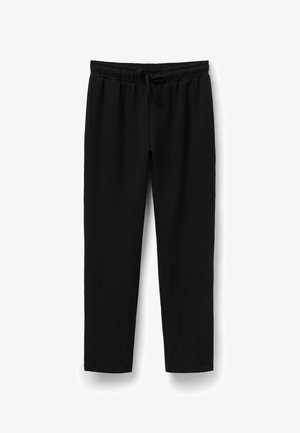 Tezenis, - Spodnie treningowe