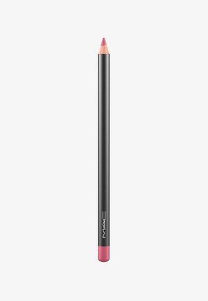 LIP PENCIL - Lip liner - soar