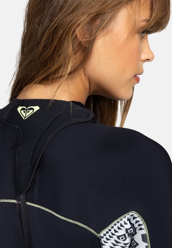 SWELL SERIES - Swimsuit - wbs3