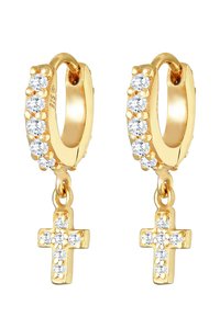 Valitud, gold-coloured