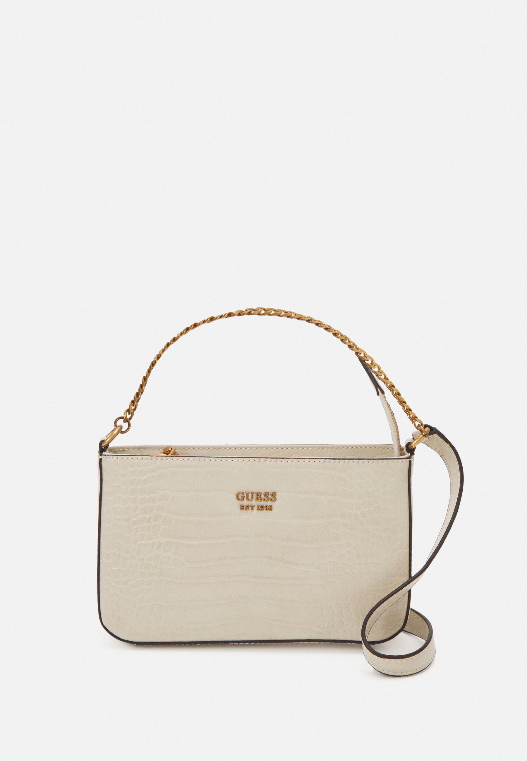 Guess tasche katey mini Clearance