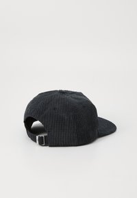 adidas Originals EQUIPMENT UNISEX - Pet - black