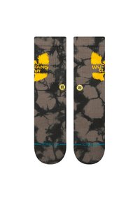Stance Calcetines - black