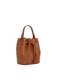 Furla MIASTELLA  - Torebka