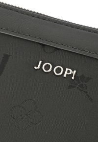 JOOP! DECORO JASMINA - Torba čez telo - black