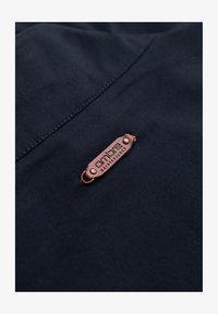 Non sélectionné, navy blue