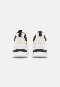 Call it Spring JENNAA - Trainers - black/multi-coloured