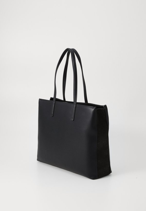 MUST MEDIUM - Tote bag3