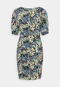 ONLY Robe de soirée - black