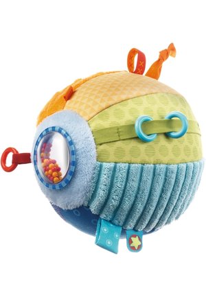 KUNTERBUNT - Toy - multi coloured