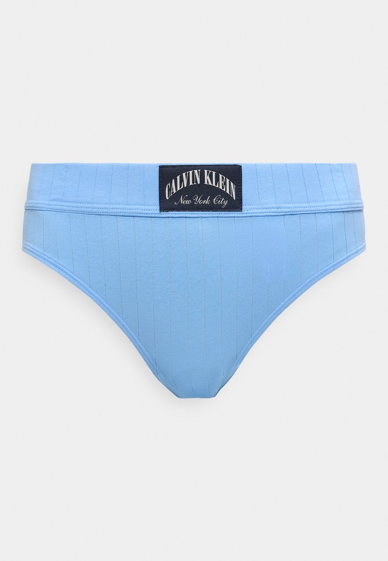Tanga