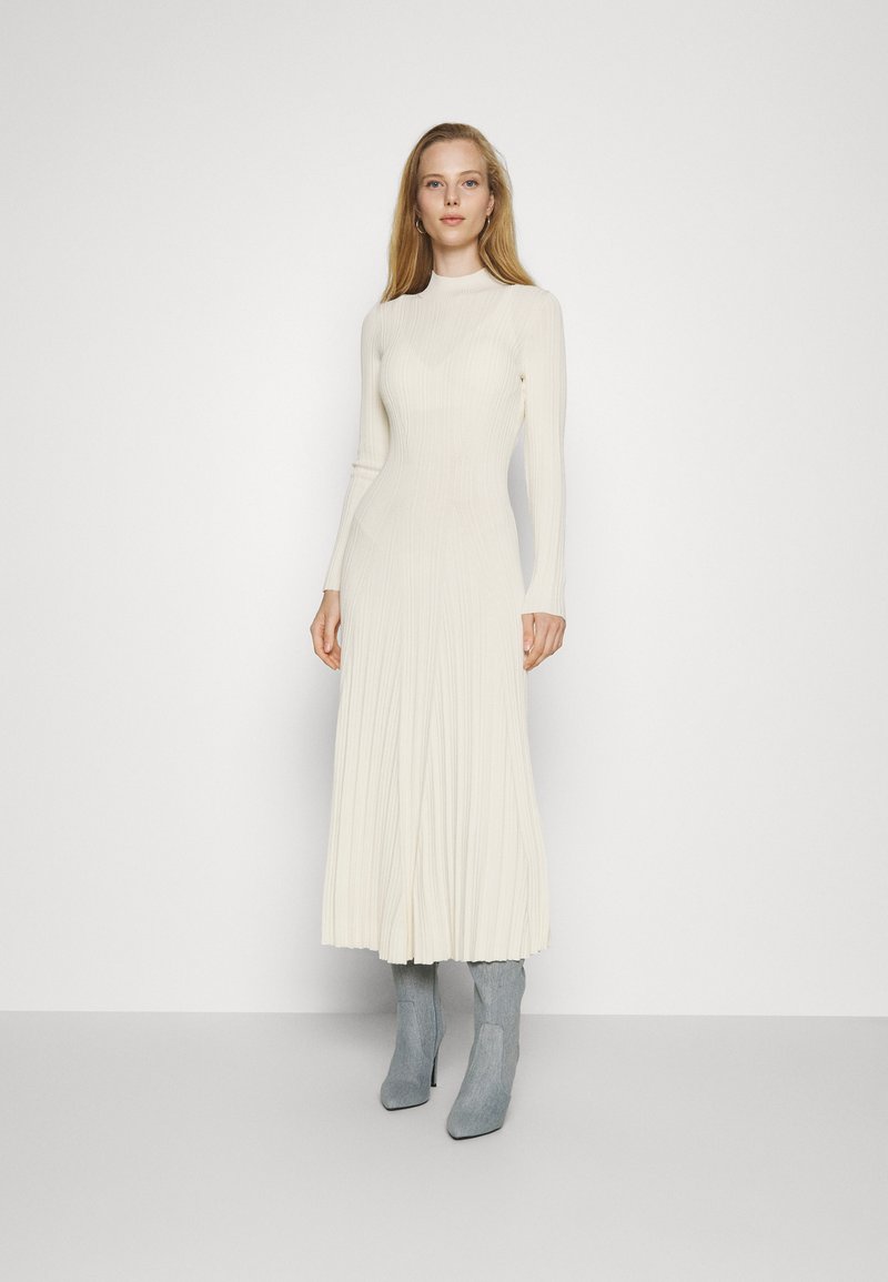 Ciabatte Pepe Jeans Donna Vestito Lungo 'Gio' Di Pepe Jeans In