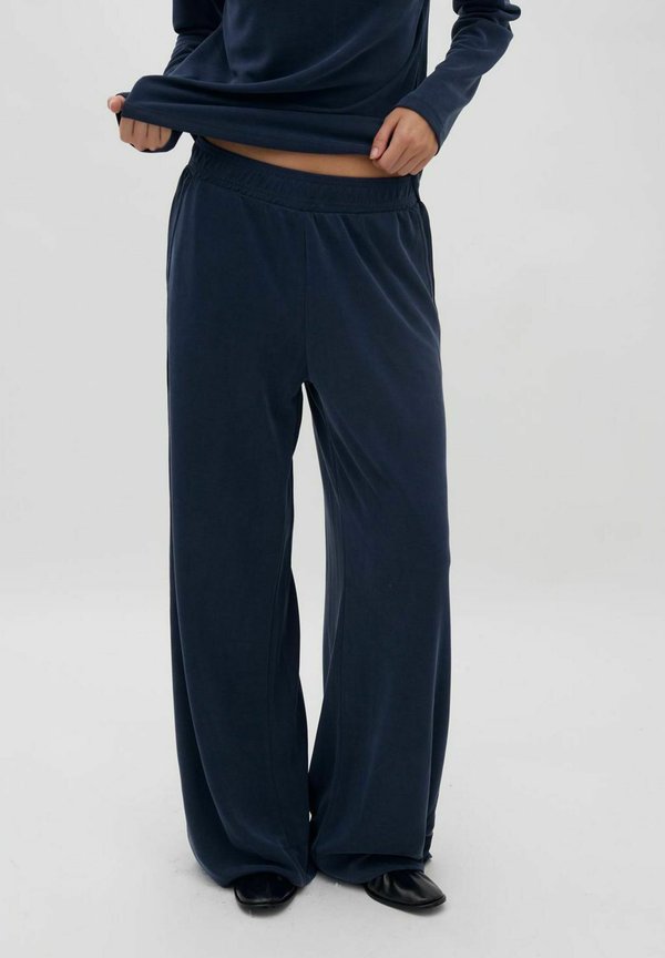 ASAKA-M - Jogginghose - night sky