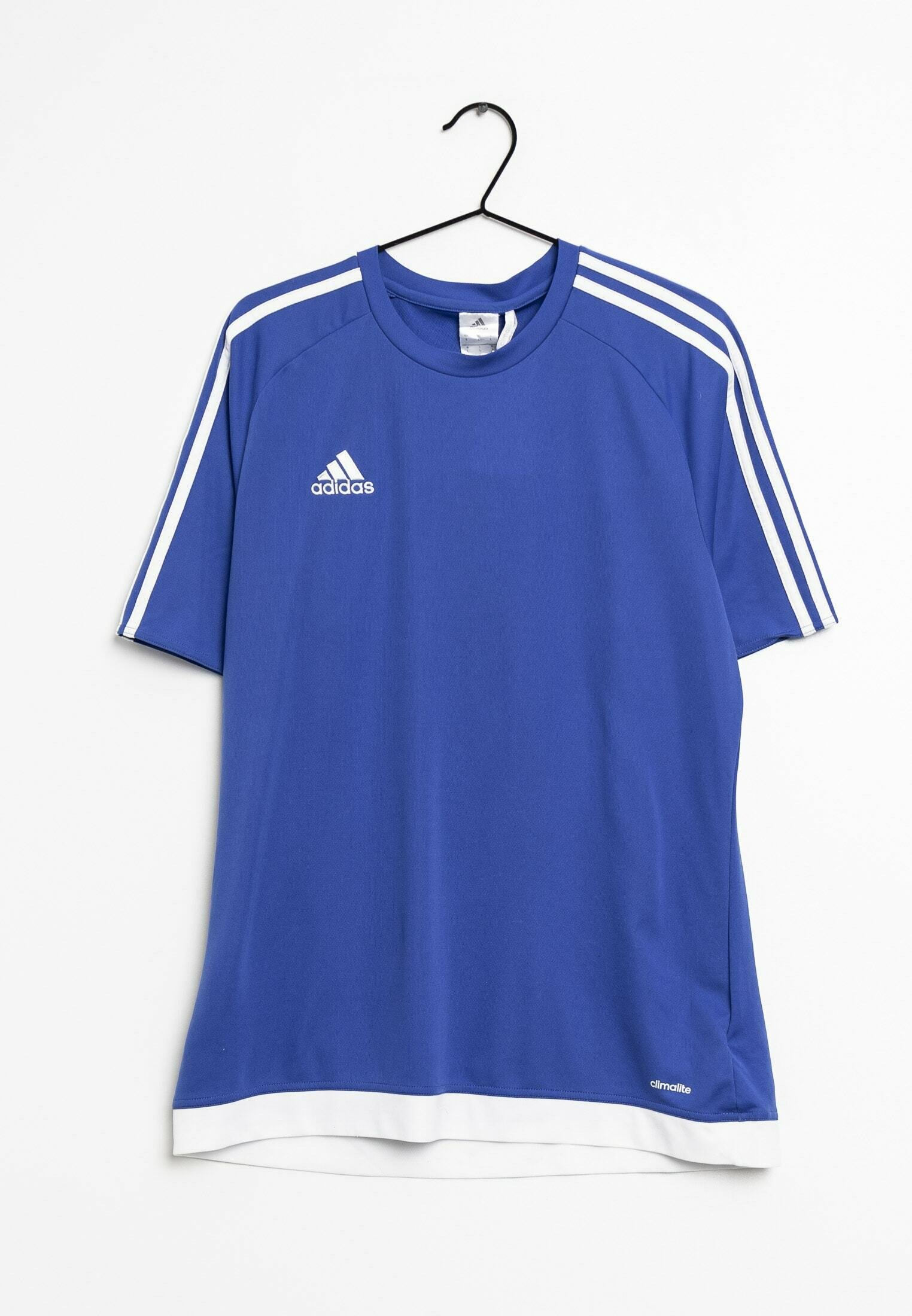 adidas size chart