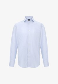 Non selezionato, light blue