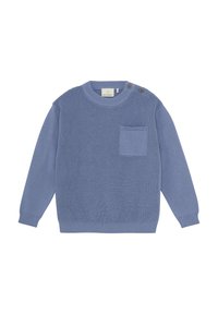 EN FANT Strickpullover - infinity