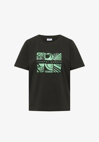 No seleccionado, raw khaki