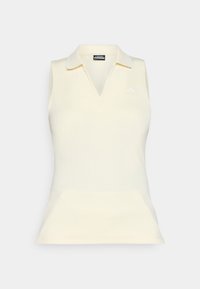 No seleccionado, lemon icing