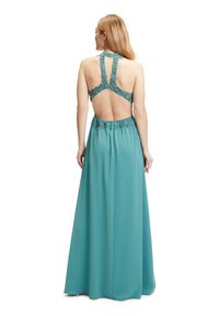 Suddenly Princess ABEND - Robe de cocktail - bright eucalyptus
