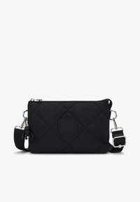 Non selezionato, cosmic black quilt