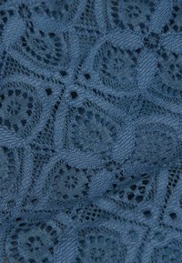 Intimissimi BRASIL - String - blau j lapis blue
