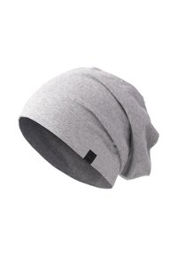 Căciulă - h grey
