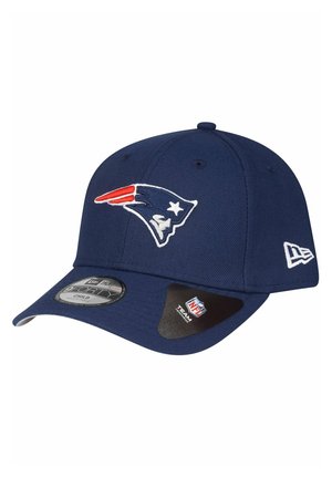 New Era THE LEAGUE NFL TEAMS - Czapka z daszkiem