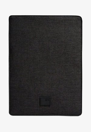 COMPU - Laptop bag - noir