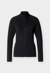 Geselecteerd, deep black