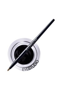 LASTING DRAMA GEL EYELINER 24H - Eyeliner - black