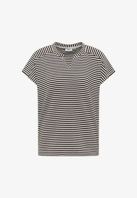 Non sélectionné, braun