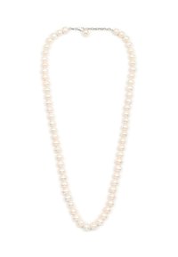 DreiMaster Halskæder - silberfarben