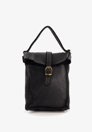 VENEZIA Handtas - black