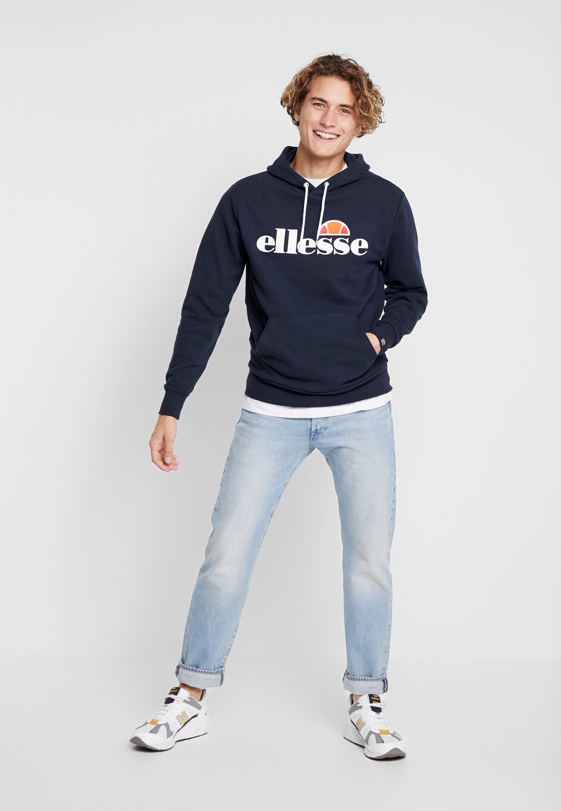 ellesse gottero