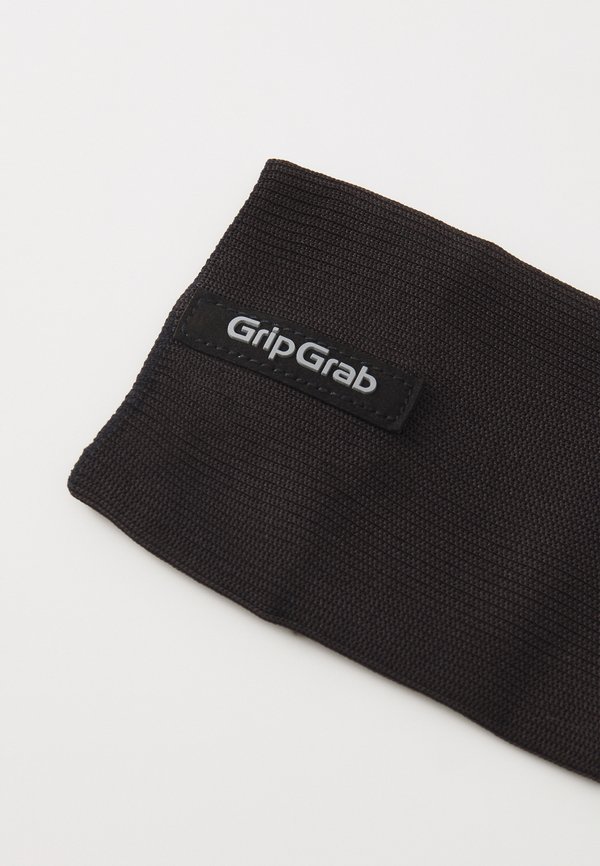 FLANDRIEN WATERPROOF ROAD SHOE COVERS UNISEX - Other accessories2