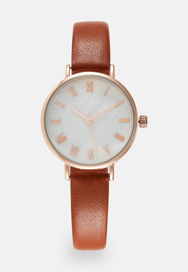 Orologi Da Donna Zalando