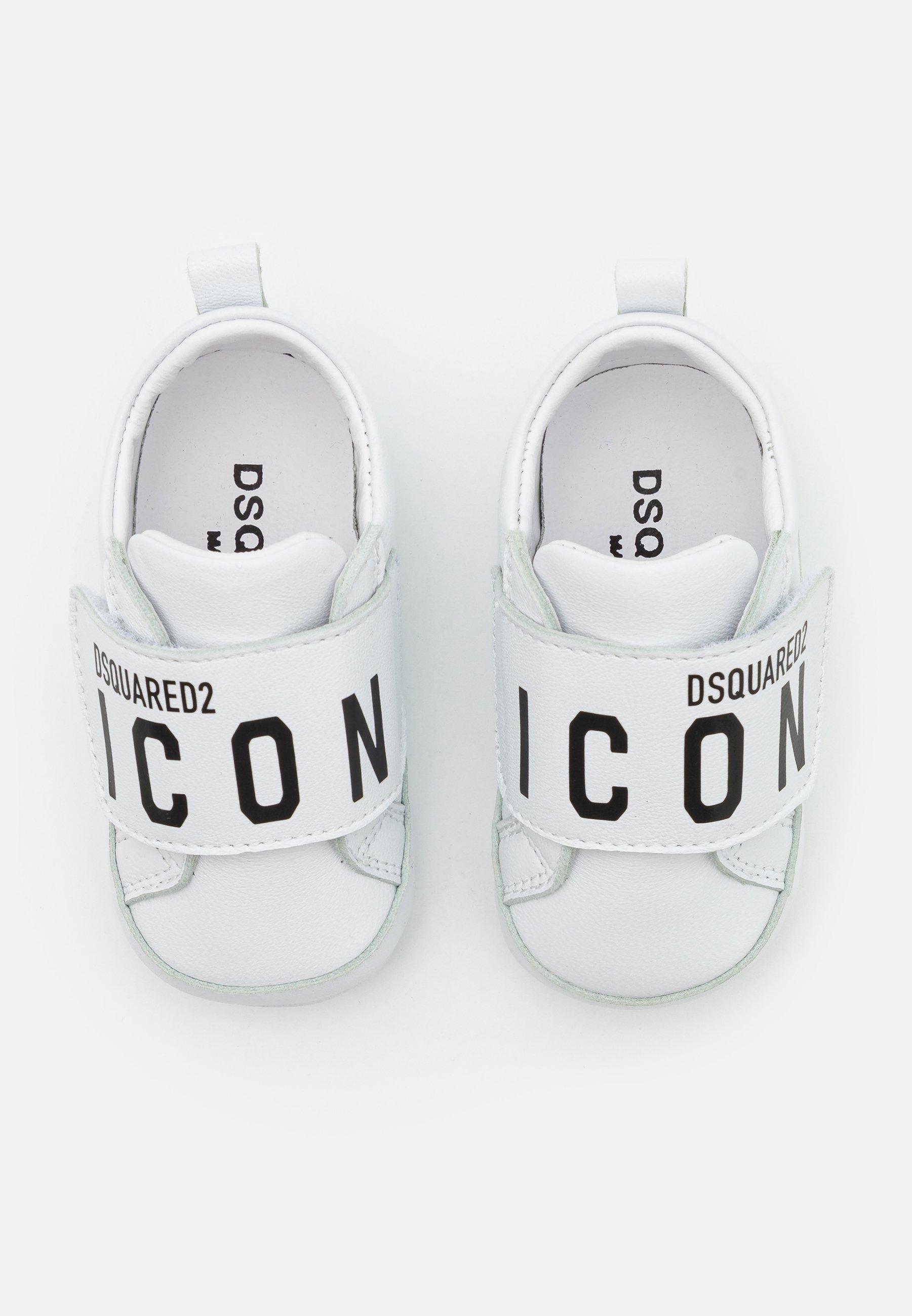 Dsquared Scarpe Bimbo Top Sellers, 56% OFF | www.ingeniovirtual.com