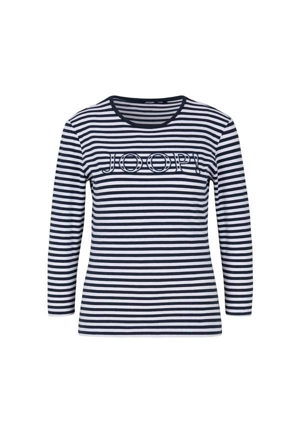 TALA - Long sleeved top2