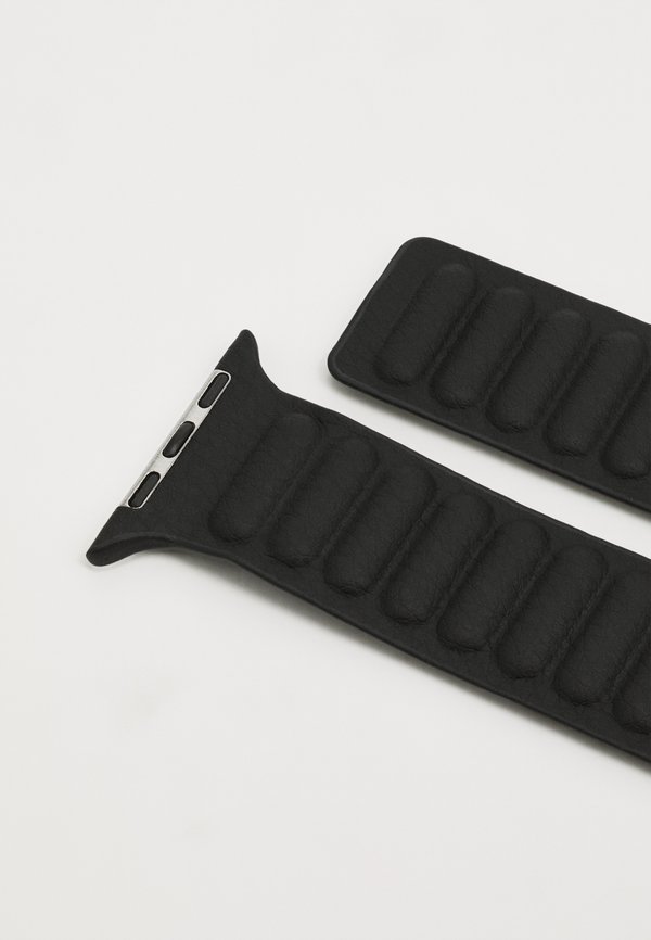 APPLE WATCH STRAP 42 - 49 MM UNISEX - Watch accessory2