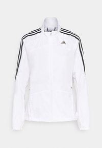 Non selezionato, white