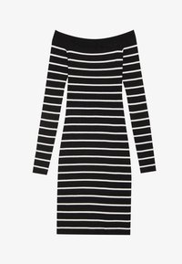 Valittu, black,white